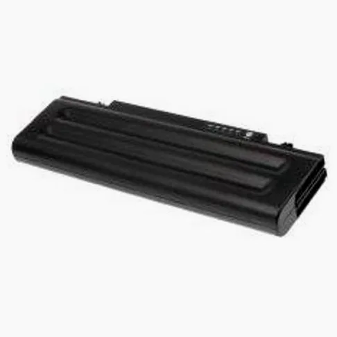 Heib Qualità Batteria – Batteria per Tipo AA-PB2NC6B 7800 mAh – Li-ion – 11,1 V
