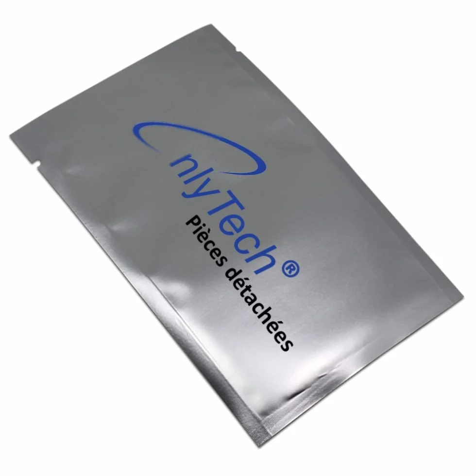 Modulo Interno Altoparlante (Suoneria, Buzzer...) di Ricambio per Samsung Galaxy S22 Ultra