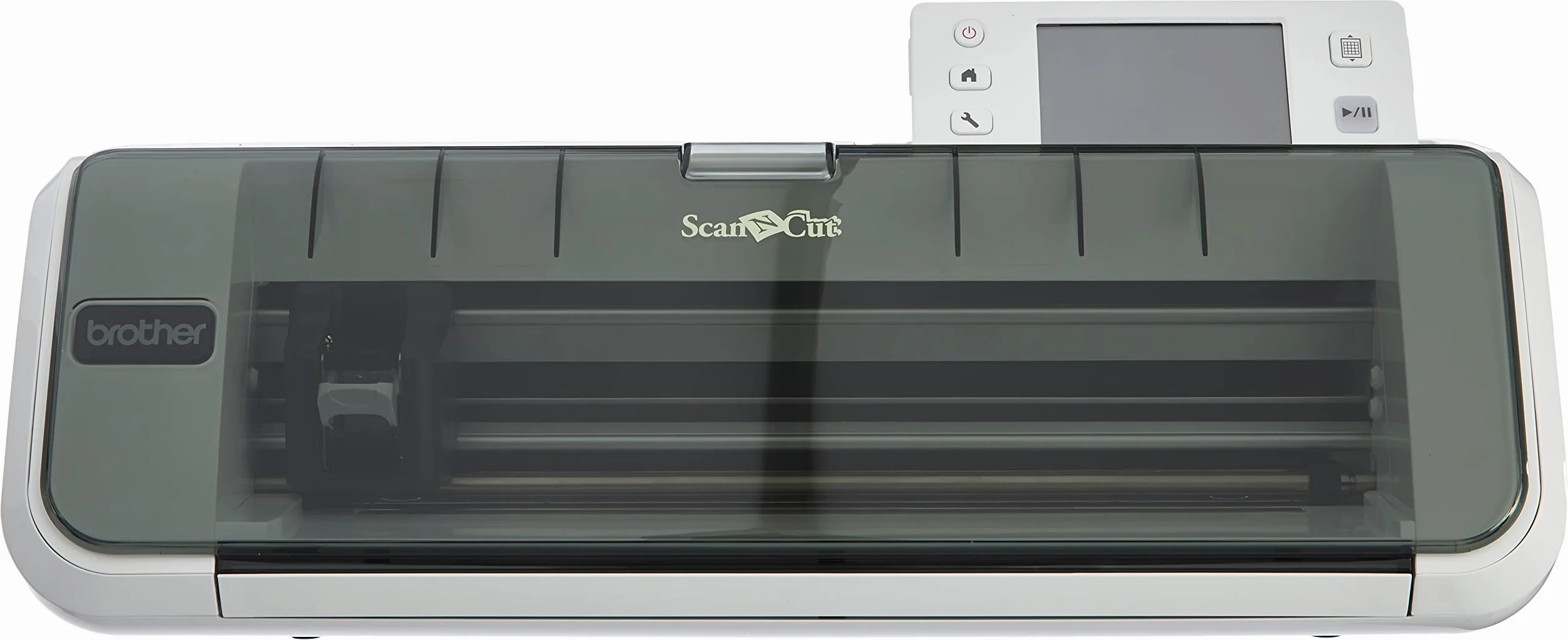 Machine Scan'n'cut Cm300