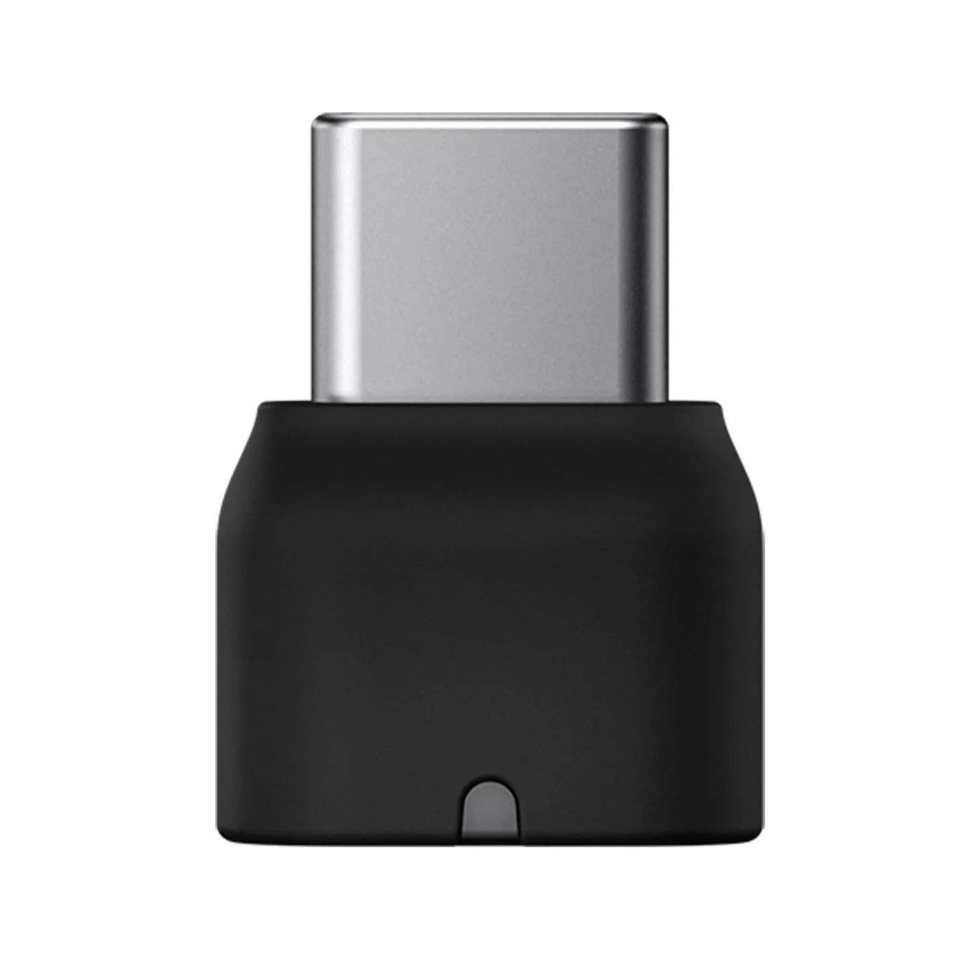 Jabra Link 380c UC Adattatore Bluetooth con porta di tipo USB-C, Dongle Bluetoooth senza fili per cuffie Evolve2 85 e 65