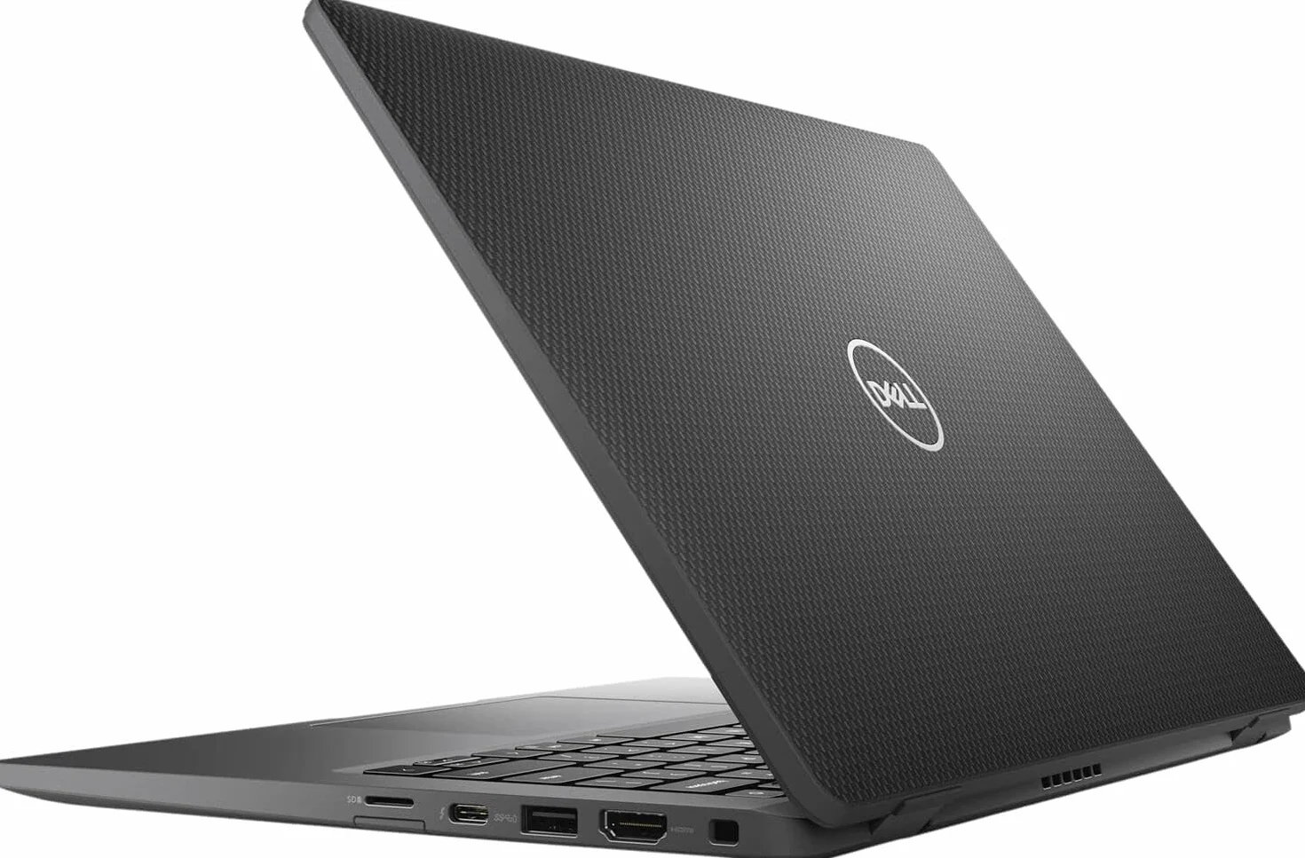 Dell Notebook Latitude 7420 FHD processore Intel Core i5-1145.G7, 16 GB di RAM, 512 GB SSD, WiFi, Bluetooth, tastiera americana, Windows 11 Pro (ricondizionato)