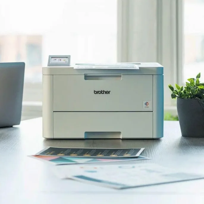Brother HL-L8230CDW (HLL8230CDWYJ1)