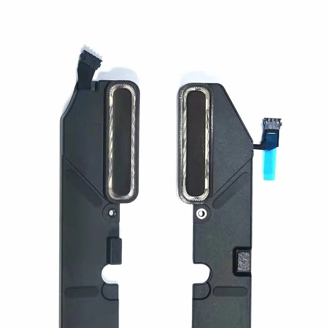 Nuovo A2179 Altoparlanti Set Coppia Sinistra e Destra per Macbook Air 13.3 "A2179 2020 Anno