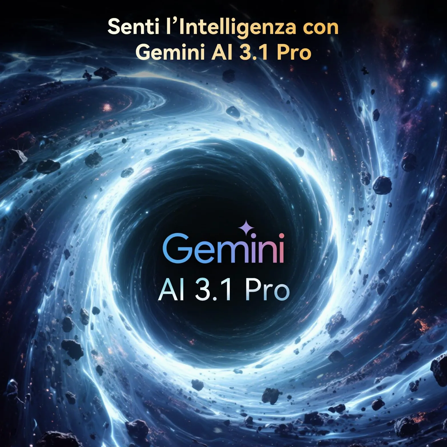 TABWEE Tablet con Tastiera e Penna, 18 GB RAM+ 128GB ROM (2 TB TF) | Tablet in Offerta 10 Pollici, Android 15, 6000 mAh, 5MP+2MP, Gemini AI, 5G WIFI, GPS, 3.5mm Jack Port (4 Anni Garanzia)