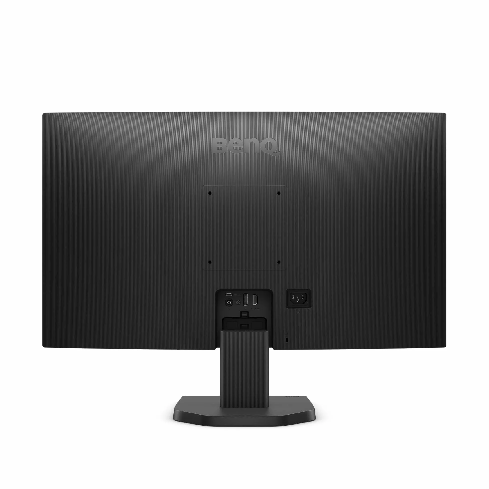 BenQ GW2790C 27" 1080p FHD 144Hz IPS Eye-Care Monitor casa-ufficio, USB-C, 1080x1920, Ottimizzatore Visivo, Senza Sfarfallio, Luce Blu Bassa, Cornice Ultra Sottile, Certificato TÜV, Eye-CareU