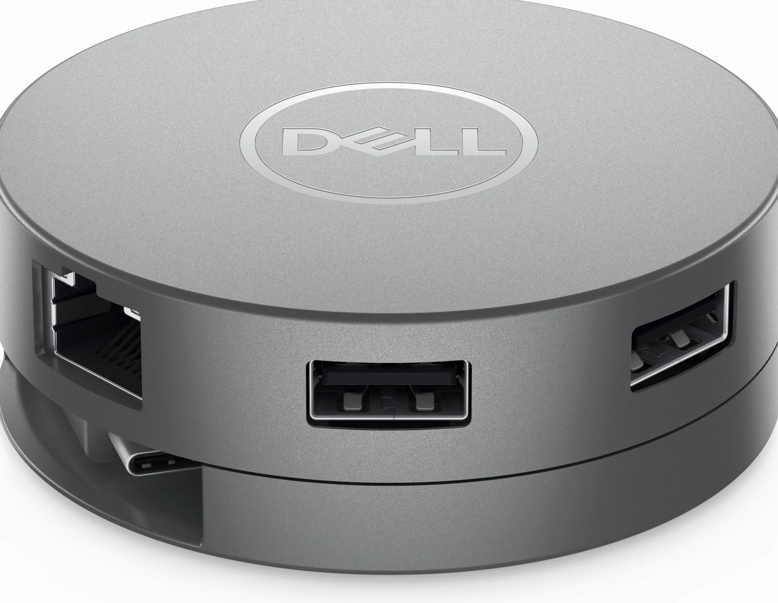 Dell USB-C Mobile Adapter – DA310