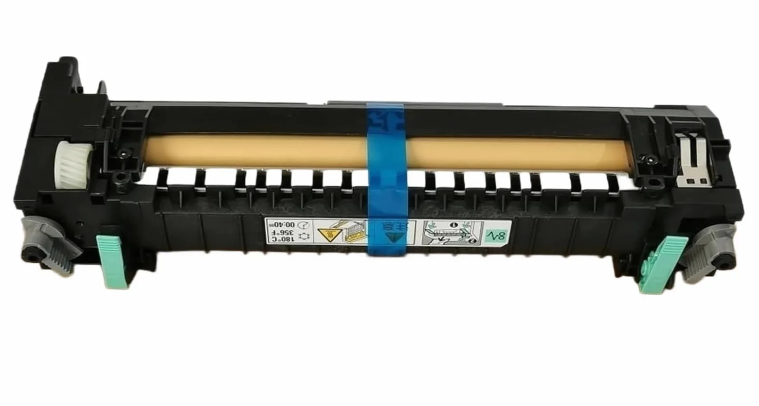 C13S053049 Unità fusore compatibile for E-pson for WorkForce AL-M300 M300N M300DN for X-erox for stampante P355 P355D M355DF(110v)