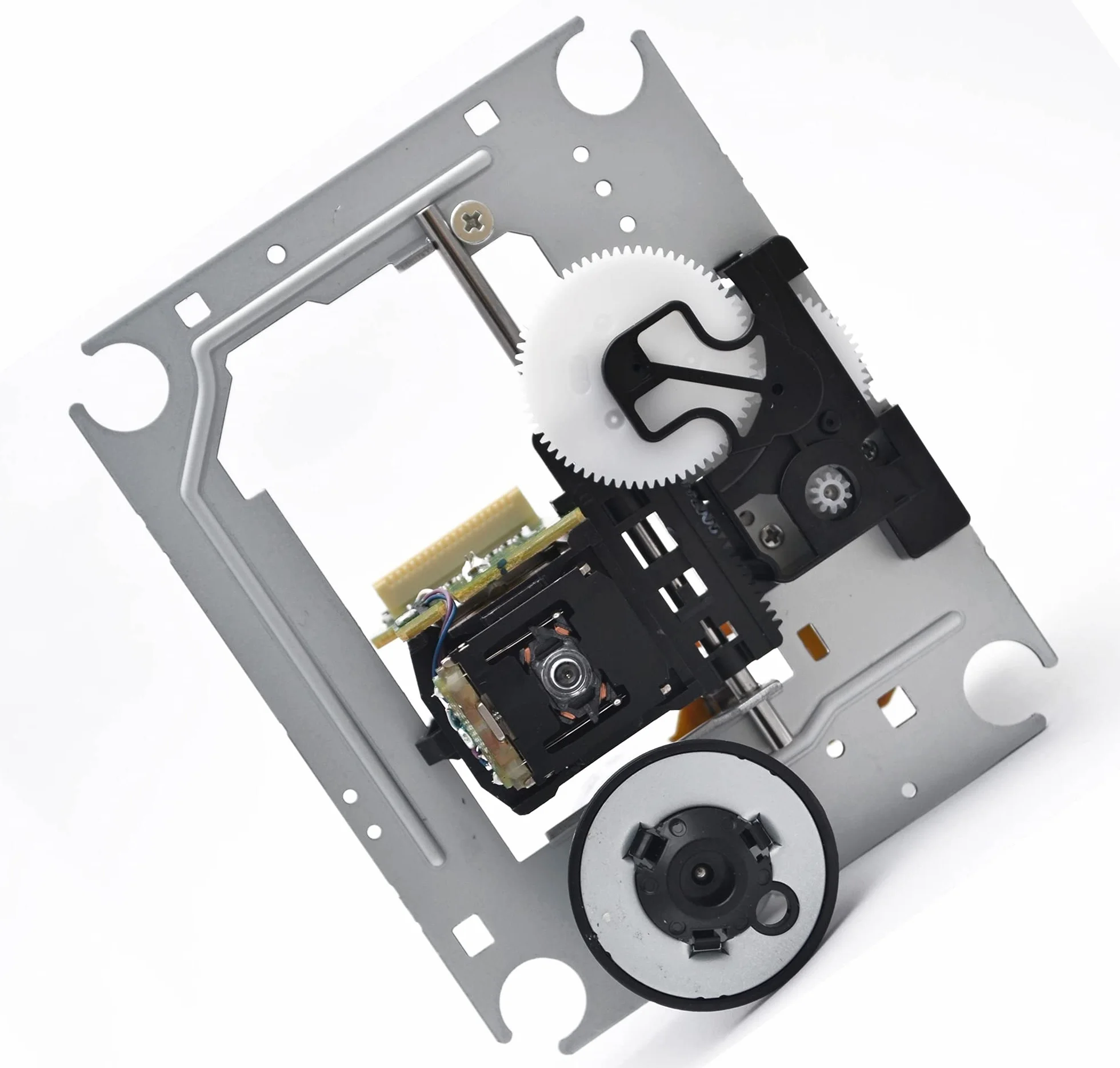 Sostituzione for DENON RCD-M41 CD Lente Laser Pezzi di Ricambio Giocatore LaserInheit Assy. unità RCDM41. Pickup Ottico Bloc Optique