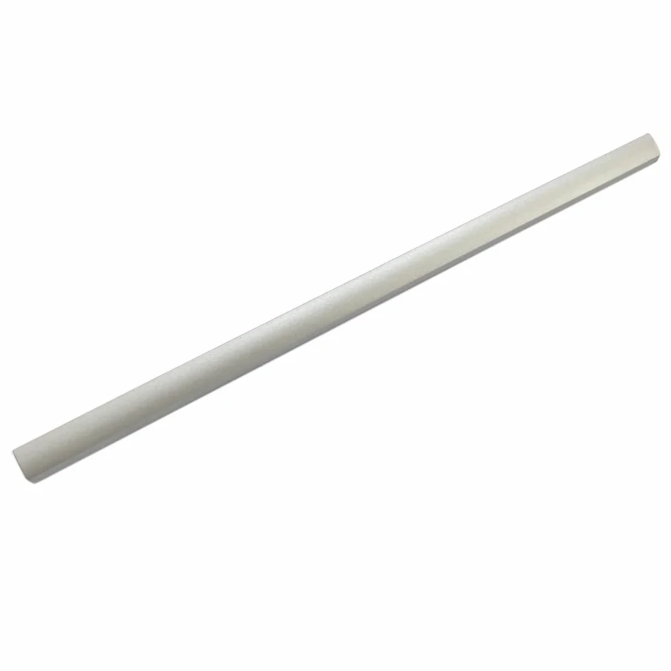 Gintai Pannello di copertura con cerniera LCD per Lenovo ThinkBook 15 G2-ITL 20VE, 15 G2-ARE 20VG, 15 G3-ACL 21A4, 15 G3-ITL 21A5, 15 G4-IAP 21DJ, 15 G4-ABA 21DL, 15 G5-ABP 21JF 5CB1B34807 AP2XE000E00