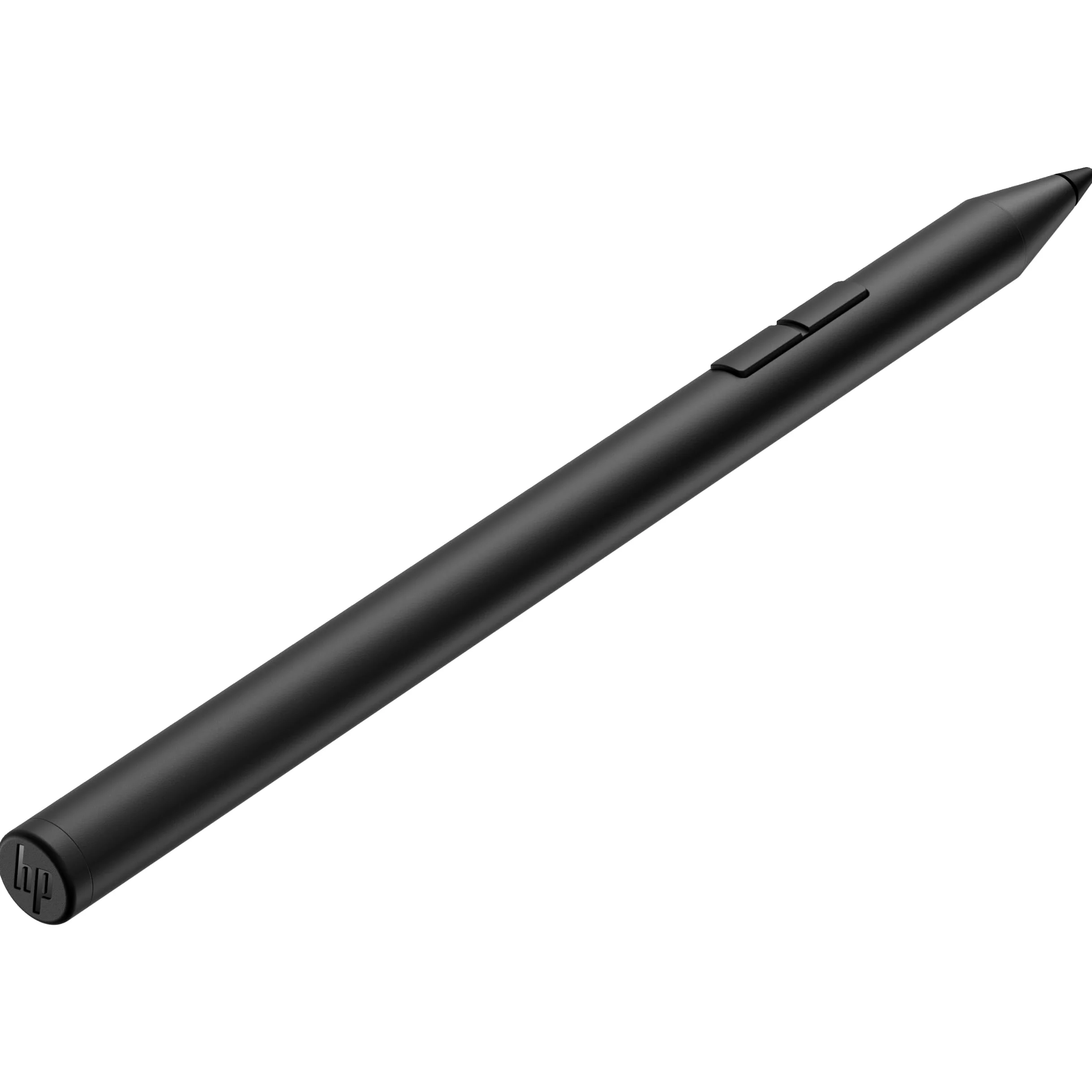 HP 705 RECHBL MULTI PEN