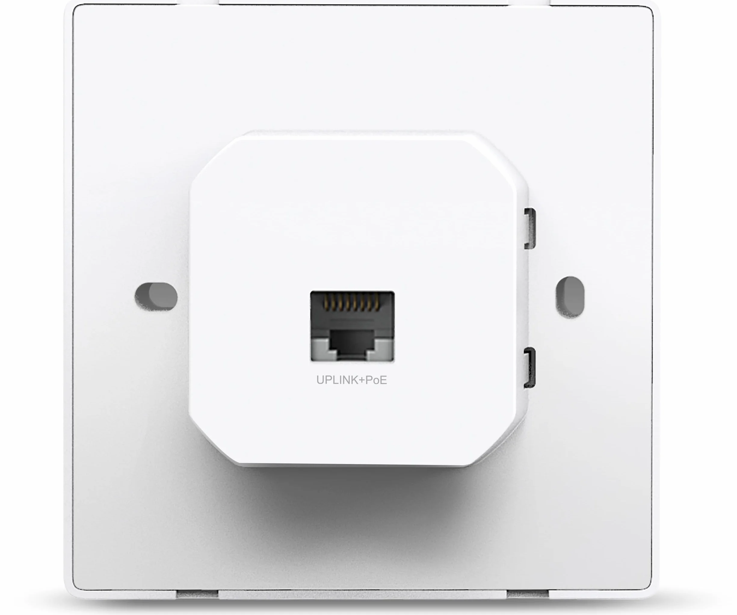 ROUTEUR TPLINK EAP230-WALL