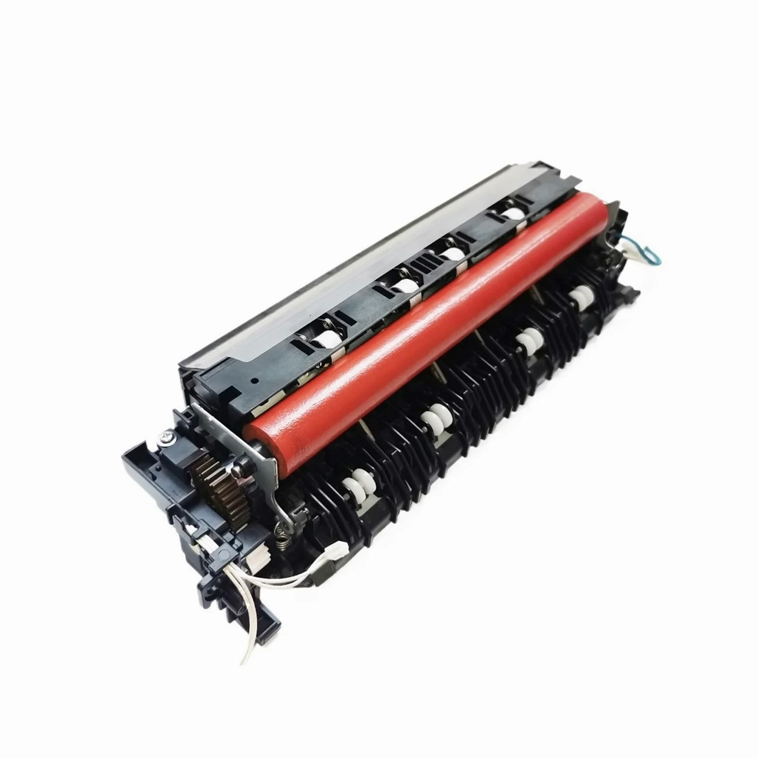 Gruppo Unità Fusore Compatibile Con Brother MFC-9130CW MFC-9140CDN MFC-9130 MFC-9140 MFC 9140 9130 Gruppo Fusore LY6753001 LY6754001(Voltage (220V))