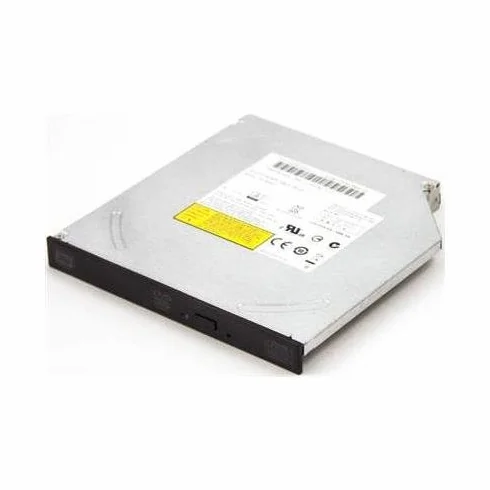 Lite-on DS-8ABSH 8x SATA Slim Interno DVD+/-RW Drive Bulk - Lite On DS-8ABSH