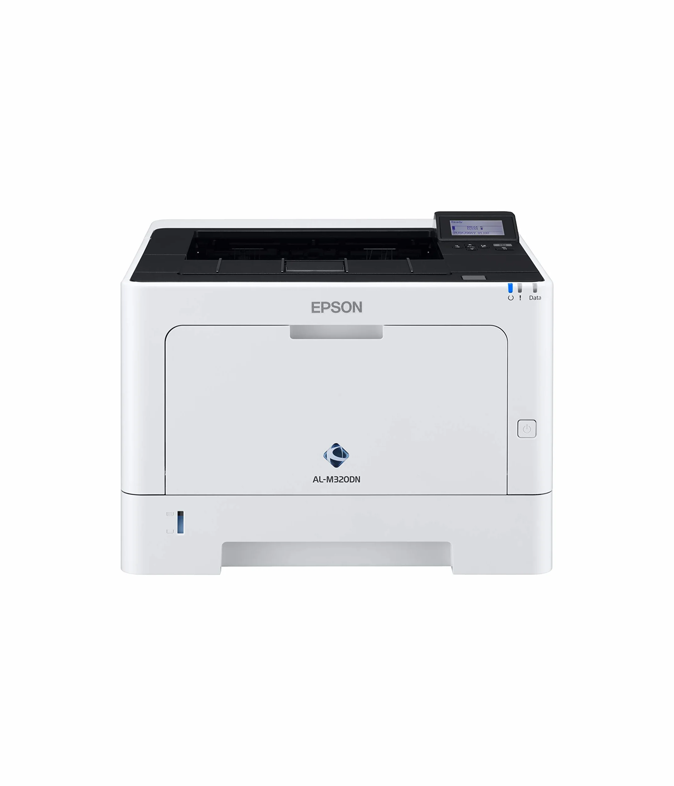 Workforce Al-M320Dn