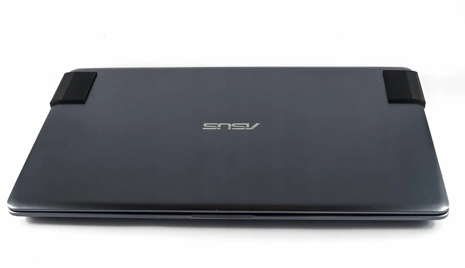 Kit di riparazione per notebook ASUS N580V N580G N580GD X580VD M580VD-E4622T - sottile (cover superiore, cover schermo, cerniere)