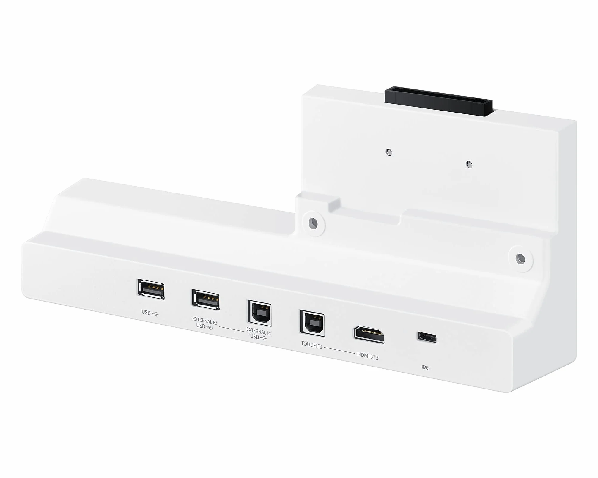 Samsung CY-TF65BBCXEN Tray (Anschlussbox) für WMB Serie