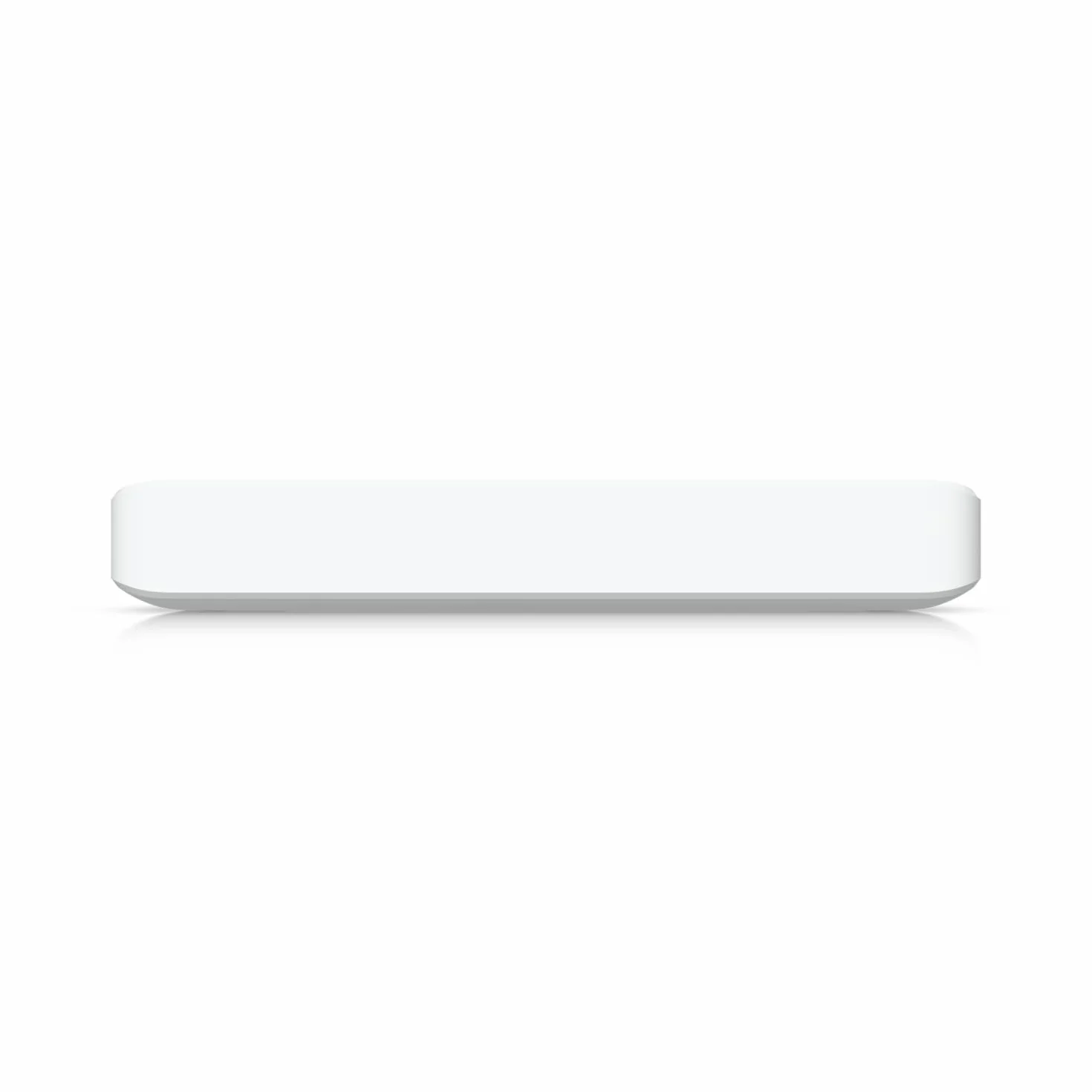 Ubiquiti Unifi Flex 2.5g Poe Gestito L2 2.5g Ethernet (100/1000/2500) Supporto Power Over Ethernet (poe) Montaggio Da Desktop/parete Bianco