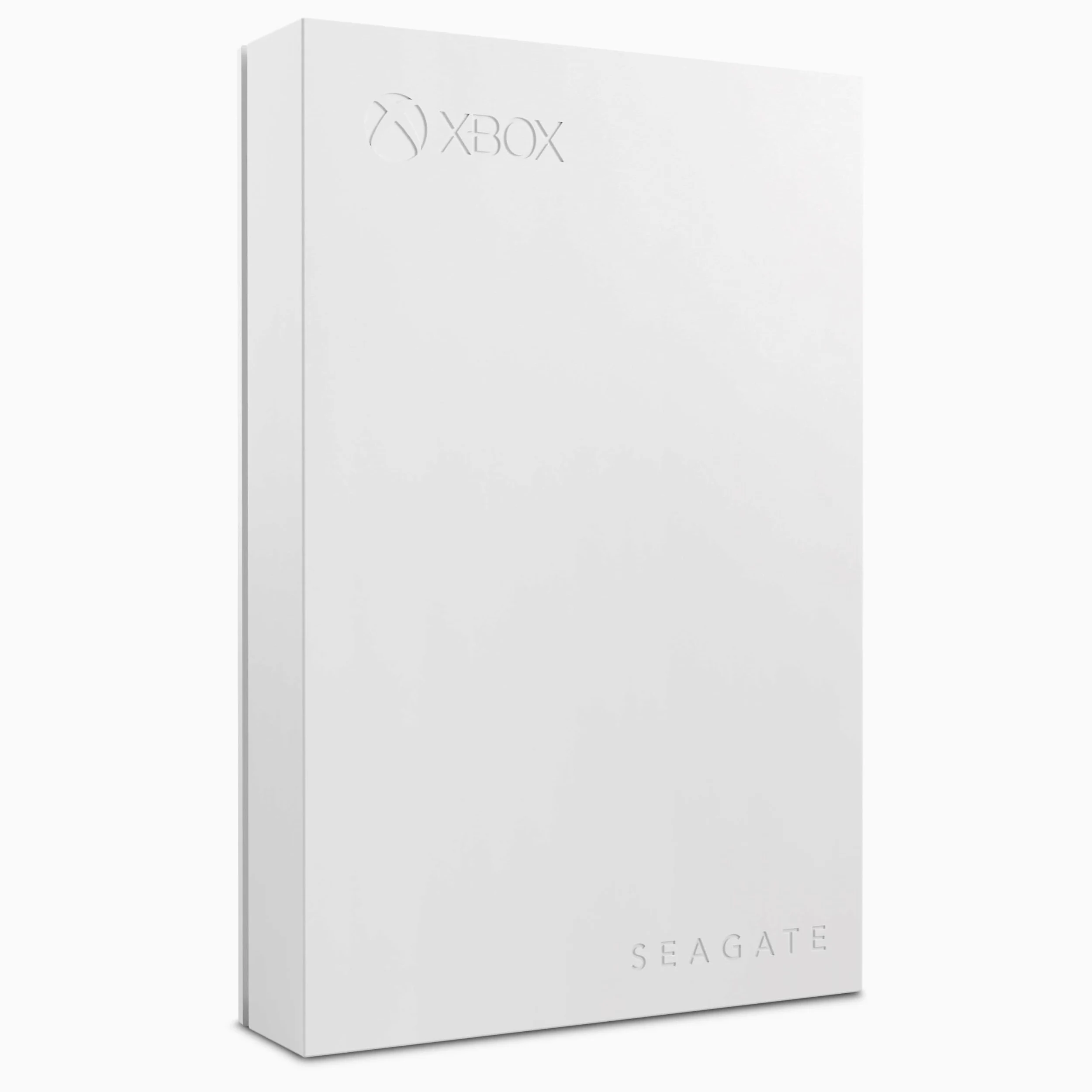 Seagate 5TB Game Drive per Xbox | USB 3.0 (STKX5000100)