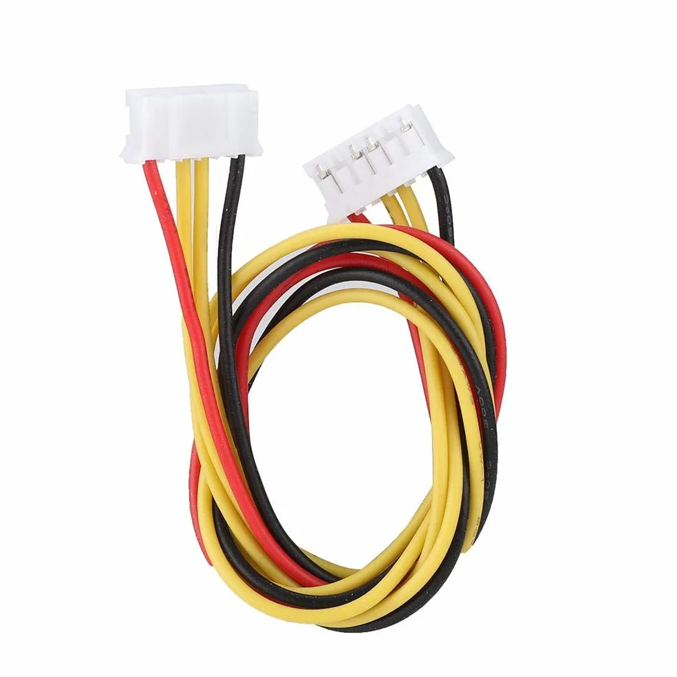 Modulo display Bewinner doppia lampada LCD, scheda inverter ad alta pressione per la riparazione e la sostituzione di monitor LCD, modulo di tensione regolabile