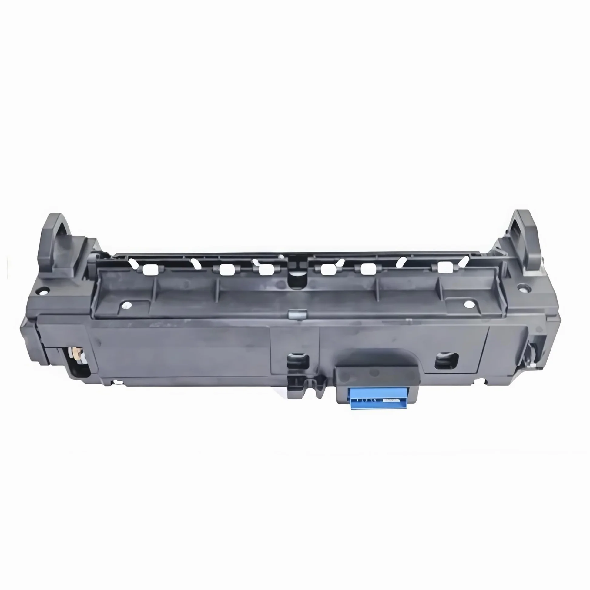 Unità Fusore (110 V 220 V), Compatibile Con Ricoh Aficio MPC4503 MPC2003 MPC2011 MPC2503 MPC3003 MPC3503 MPC5503 MPC6003(C2003 2011 2503 220V)