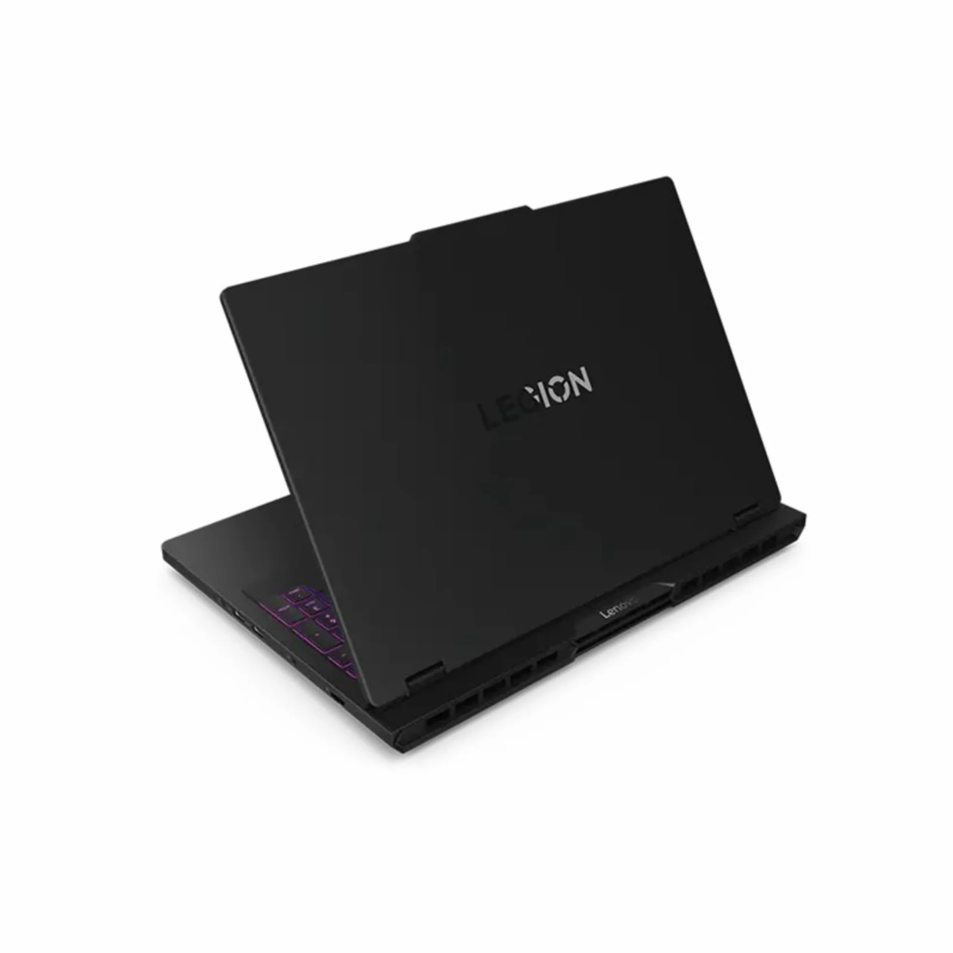 Lenovo Legion Pro 5 16IAX10H CU9 275HX/32GB/1TBSSD/RTX5070Ti/W11 Home (83LU004UGE)