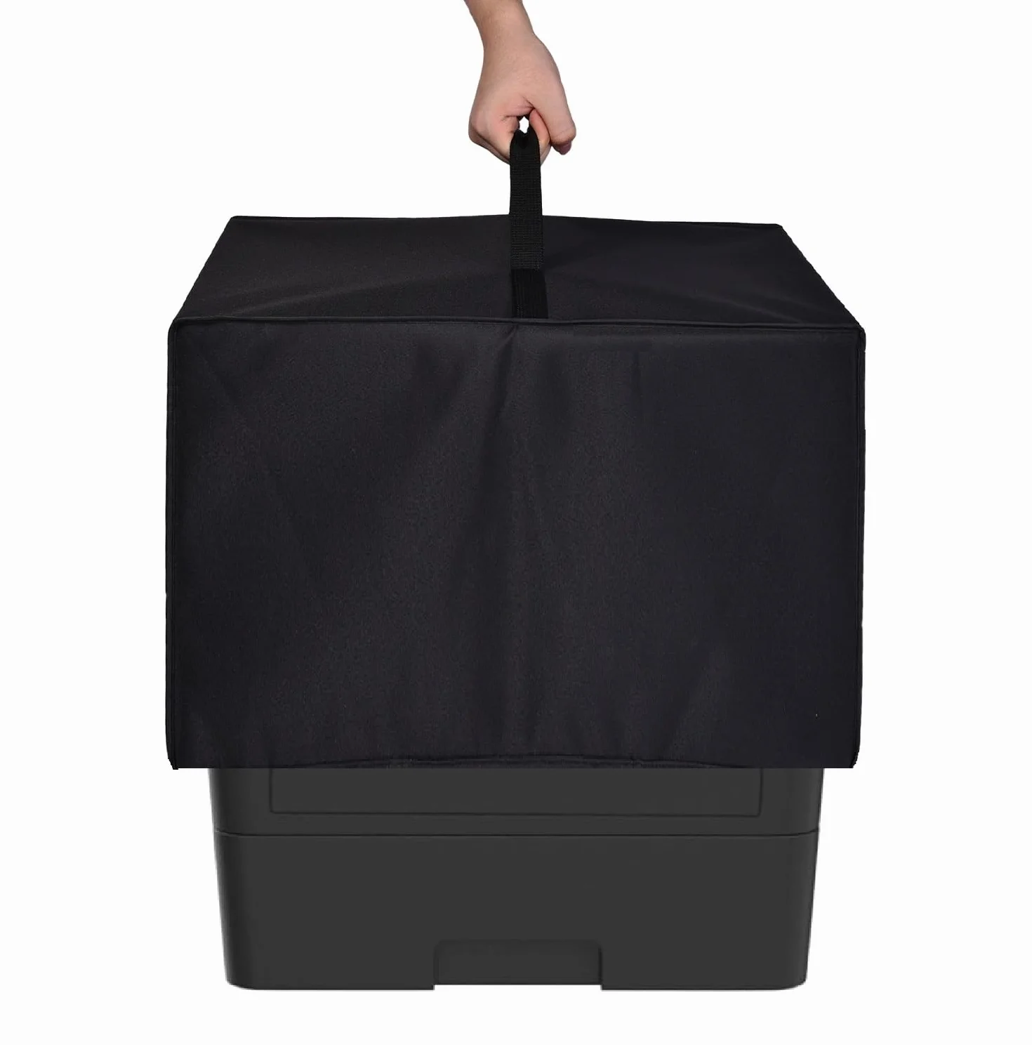Tappi impermeabili antipolvere compatibili Brother MFC-L2710DW MFC-L2820DW MFC-L2750DW