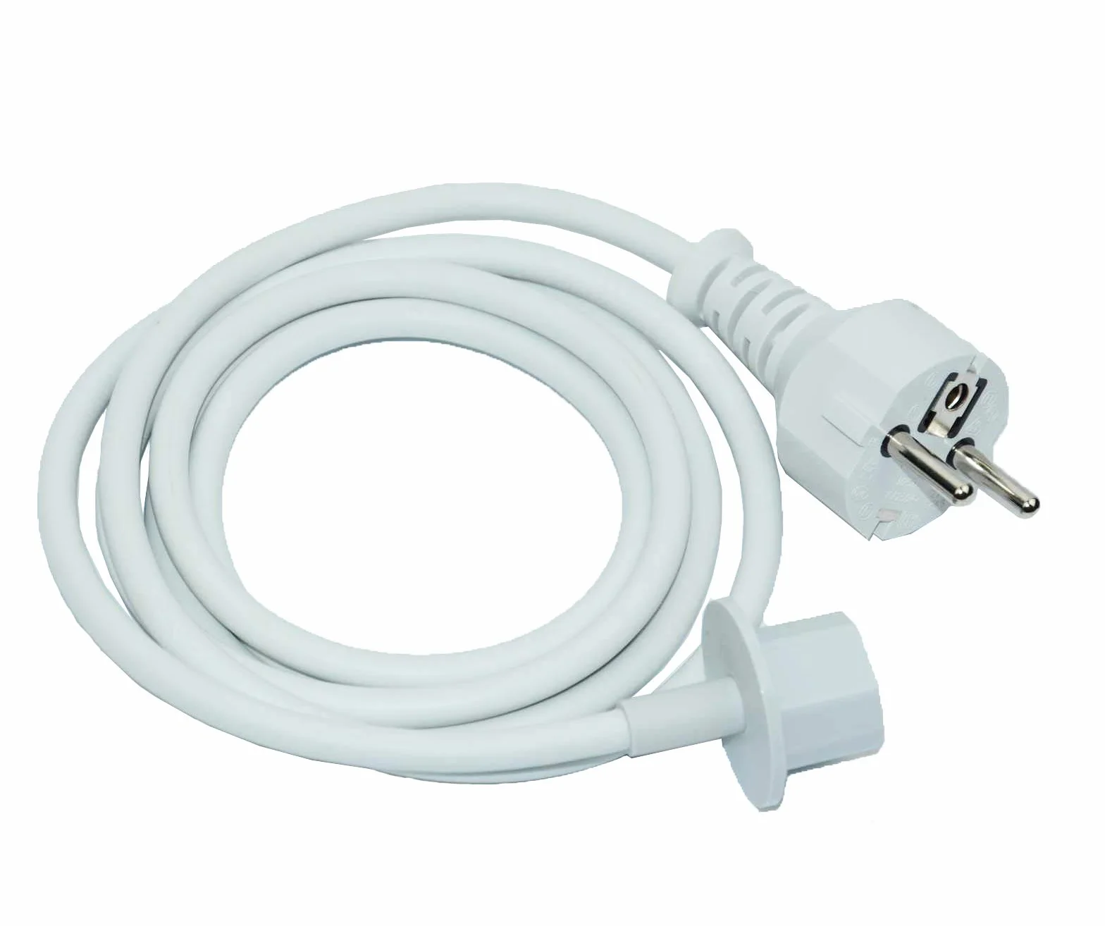 Cavo ALIMENTAZIONE UE ORIGINALE Per APPLE iMAC G5 A1311 A1312 A1225 A1224 20'' 24'' 21,5'' 27'' Cavo