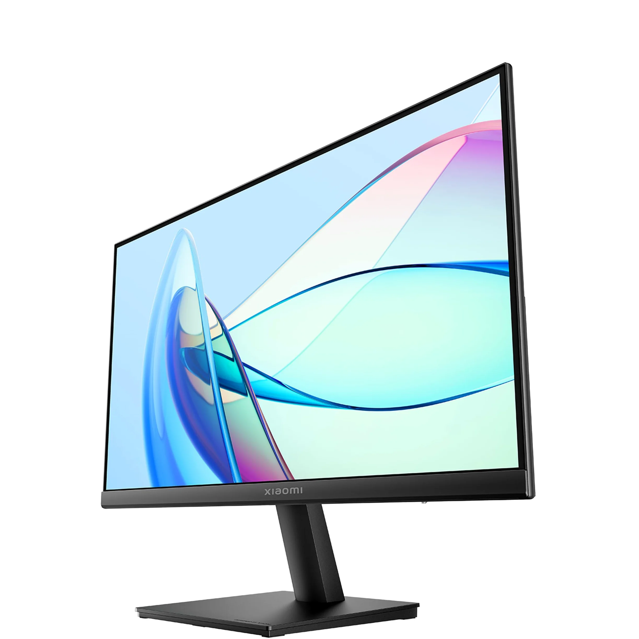 XIAOMI Monitor A22i | 21.5'' Display VA | Risoluzione FHD (1920 * 1080) 75Hz | Ultra Slim | Certificazione Low Blue Light