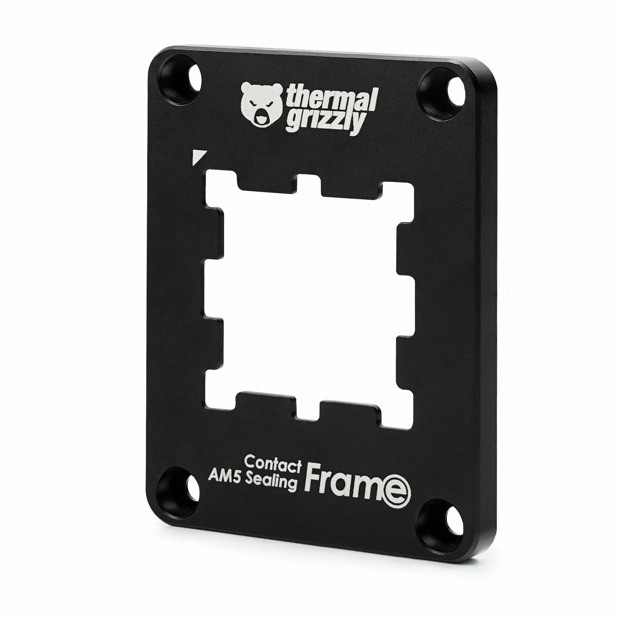 Thermal Grizzly AM5 Contact & Sealing Frame