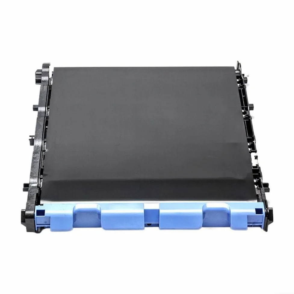 BU-320CL Assemblea cinghia di trasferimento per HL-L9300CDWT MFC-L8600CDW MFC-L8850CDW 50000 per PAGINE ABS Plug-and-Play Stabile Uscita Colore Smart Chip Per Uffici Scuole Stampa