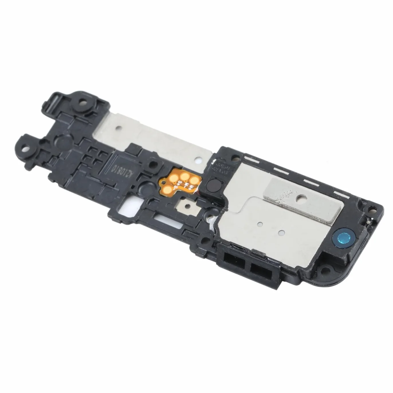Modulo Altoparlante Suoneria e Buzzer di Ricambio per Samsung Galaxy S22 Plus