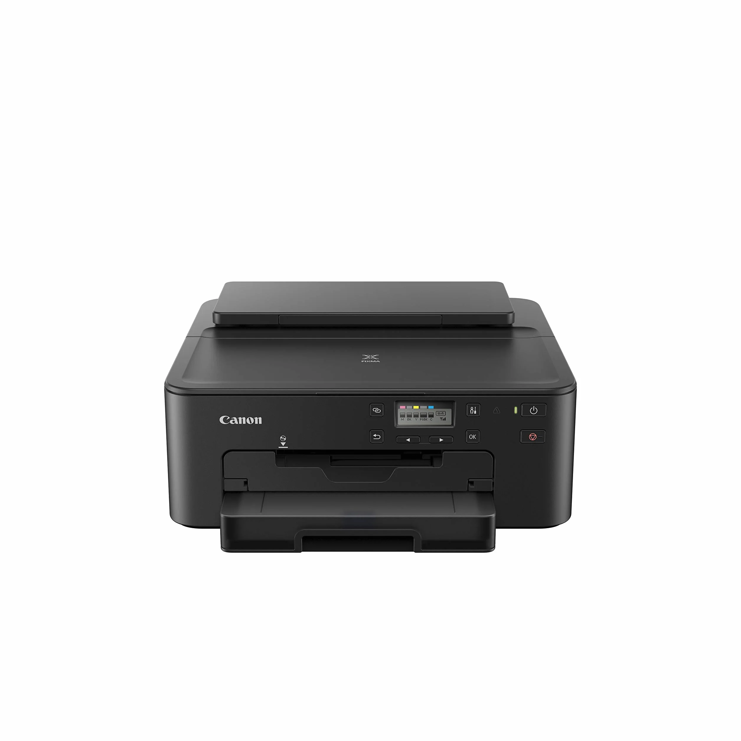 Canon PIXMA TS705 Stampante a getto d'inchiostro