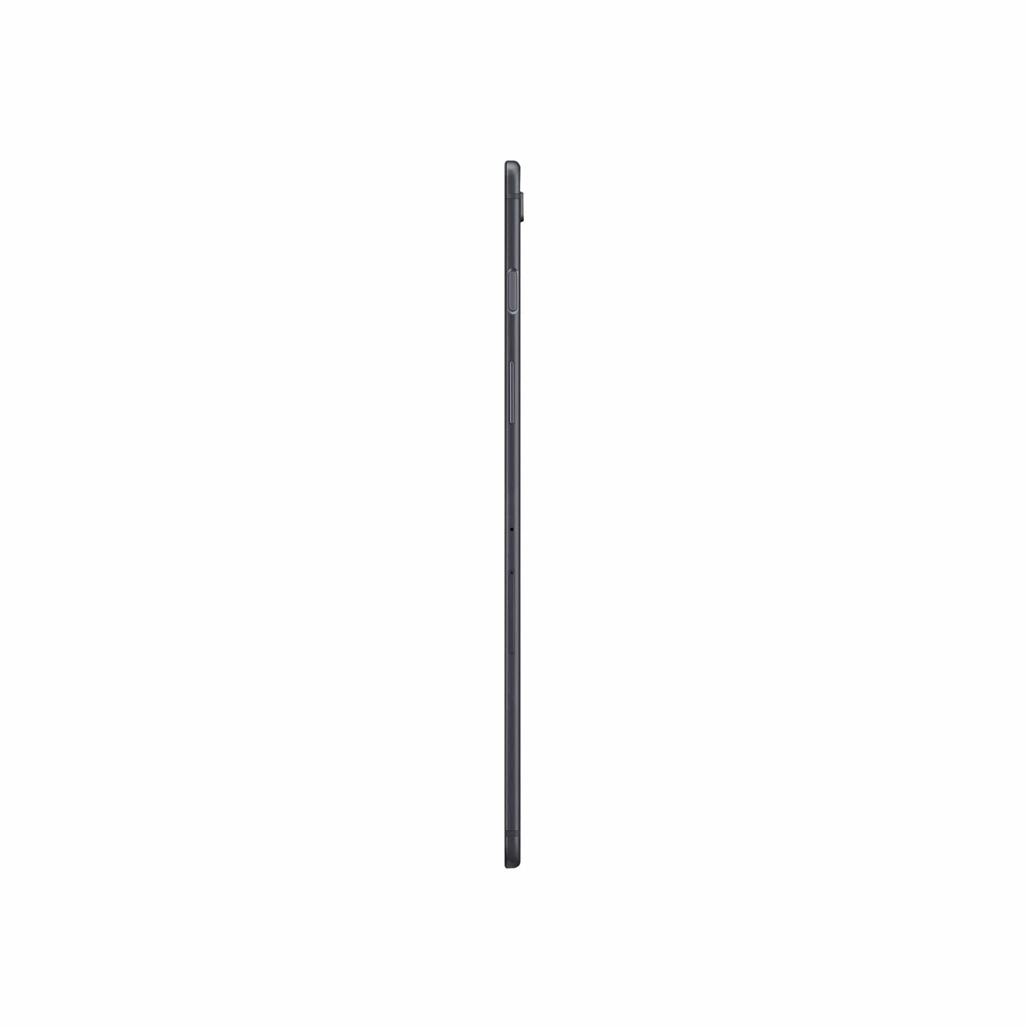 Samsung Galaxy Tab S5e 10,5" Wi-Fi 64GB Nero Ricondizionato