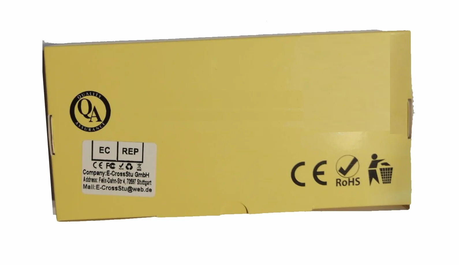 COMPATIBILE PER HUAWEI MATE 10 PRO BLA-L09,Blanc-L09, Dual Sim (BLA-L29),Blanc-L29 Modulo FLAT FLEX Antenna BUZZER CASSA Speaker AUDIO altoparlante posteriore inferiore suoneria viva voce