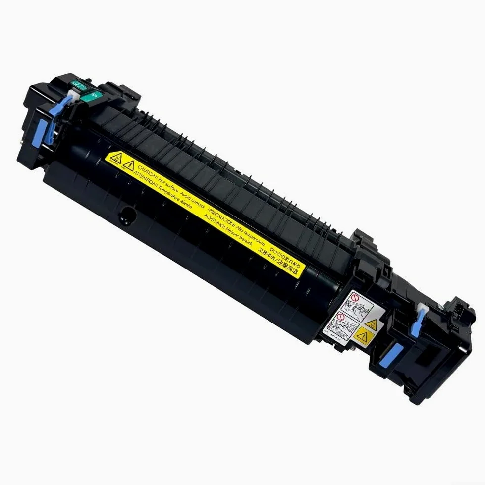 Gruppo fusore B5L35A RM2-0011 compatibile con stampanti M552 M553 M554 M555 M577 M578 Dimensioni standard 110V Ingresso