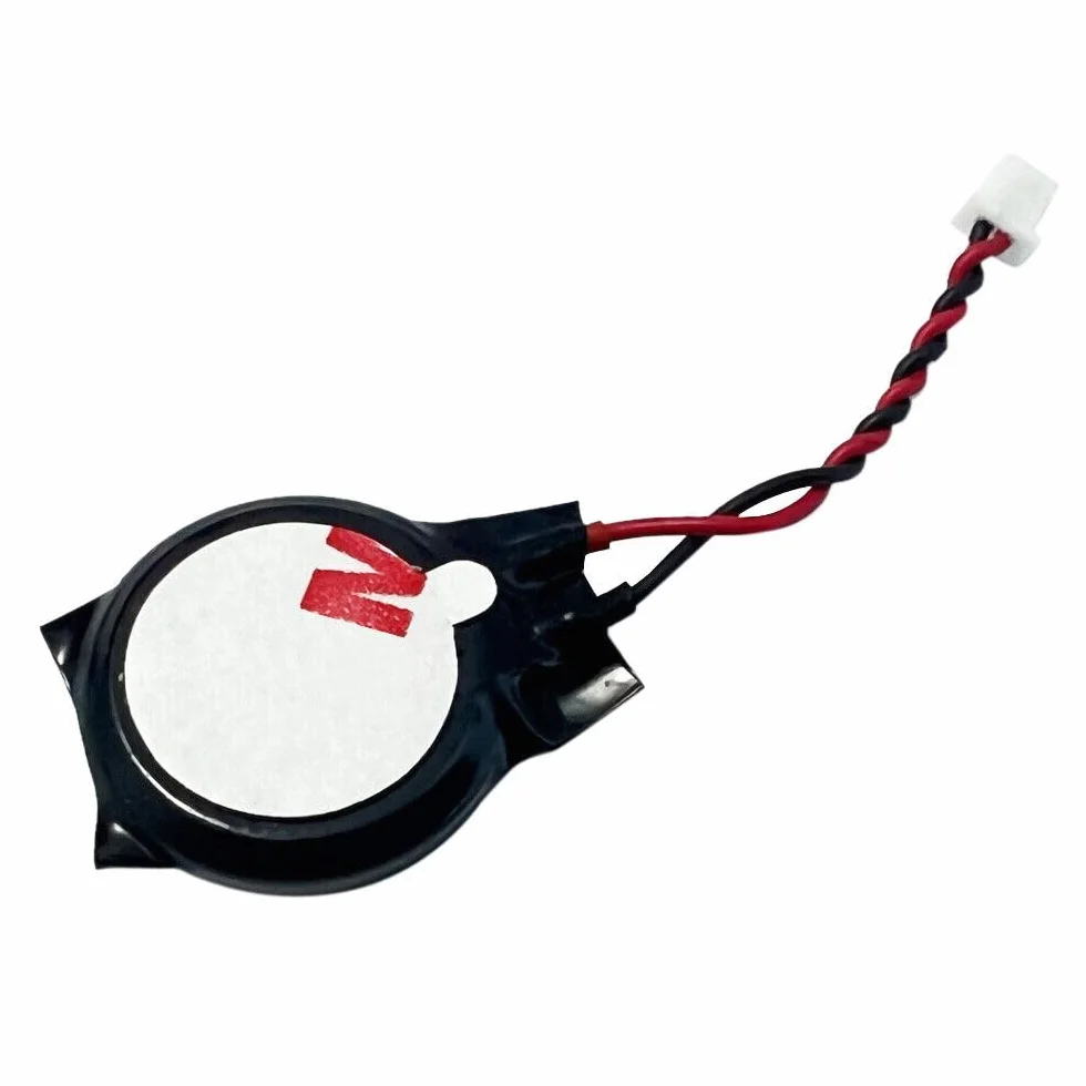 Gintai Batteria CMOS CR2032 Bio per Acer AV15-51 AV15-53 PH315-53 PH315-54 PH315-55 PH317-55 PH317-56 PT314-51S PT315-52 PTX17-71 Ang V16-40 1 Batteria per Laptop