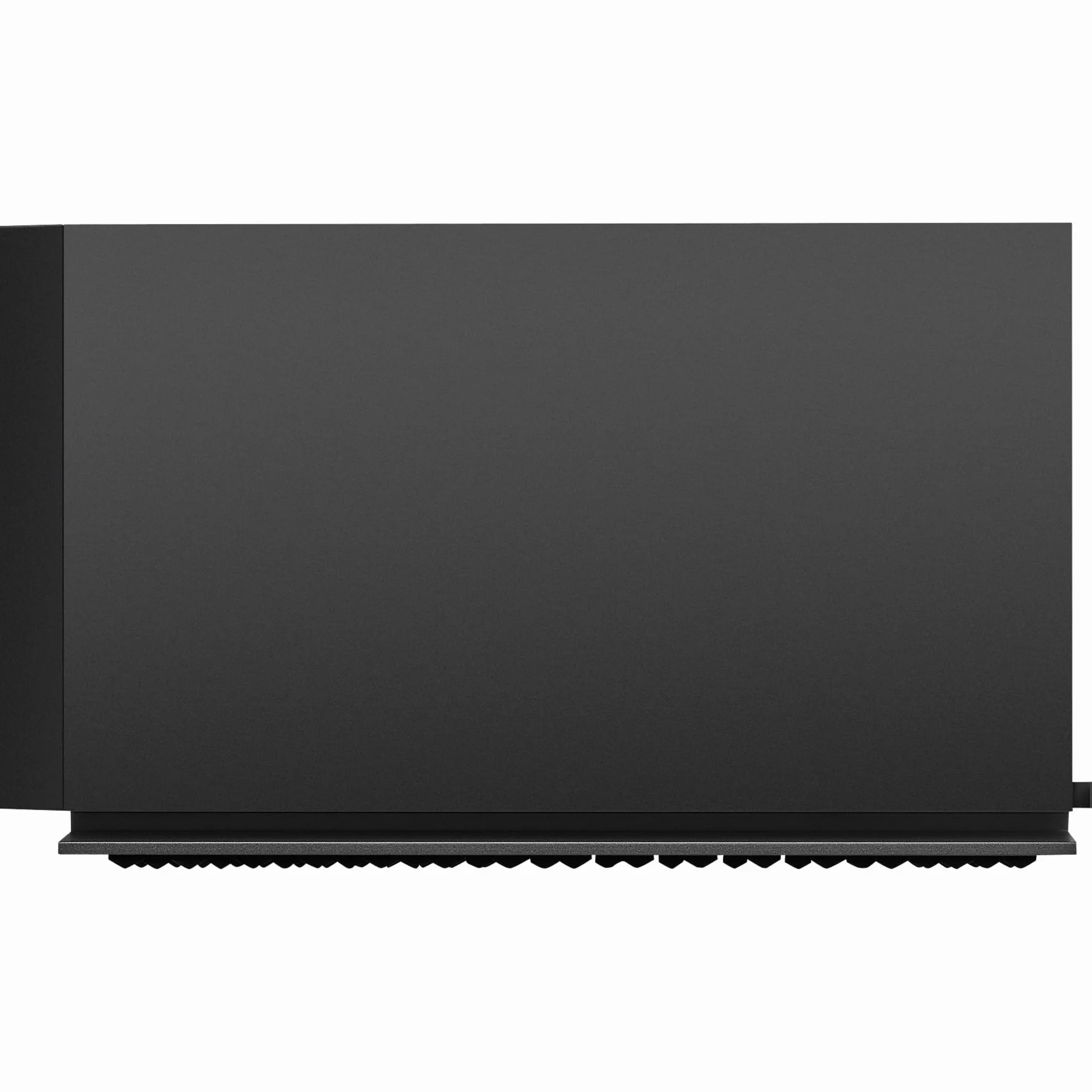 LaCie d2 Professional 10TB, Hard disk esterno, per PC Mac & iPad, Data Rescue Service (STHA10000800)