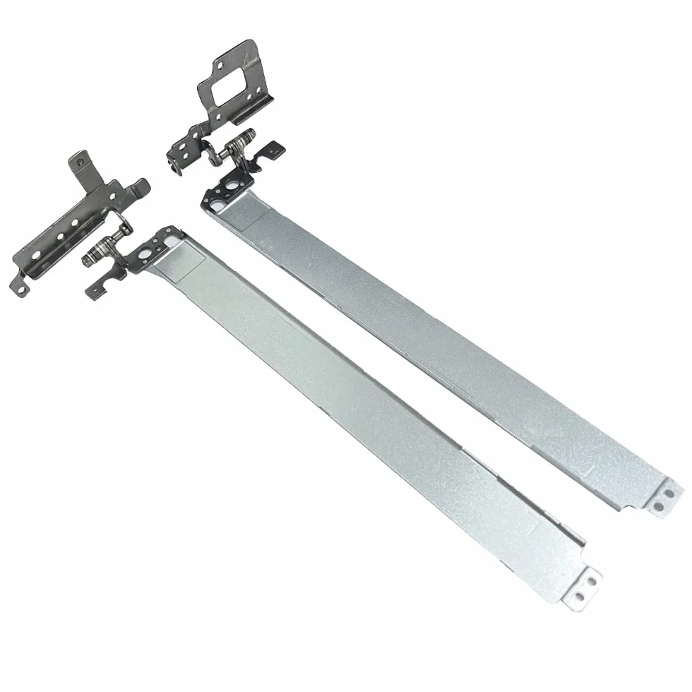 JINTAI LCD Cerniere Hinges per Notebook per dell Latitude 3520 E3520 No Touch