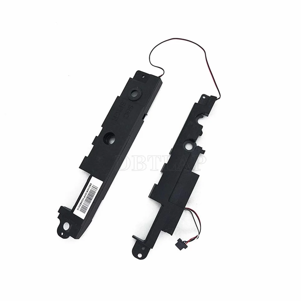 17.3" Portatile Interno Speake Compatibili Per HP Pavilion G6 G7 G7-1156NR g7-1113cl 641396-001 SBC3KR15T102ABD L+R Altoparlante