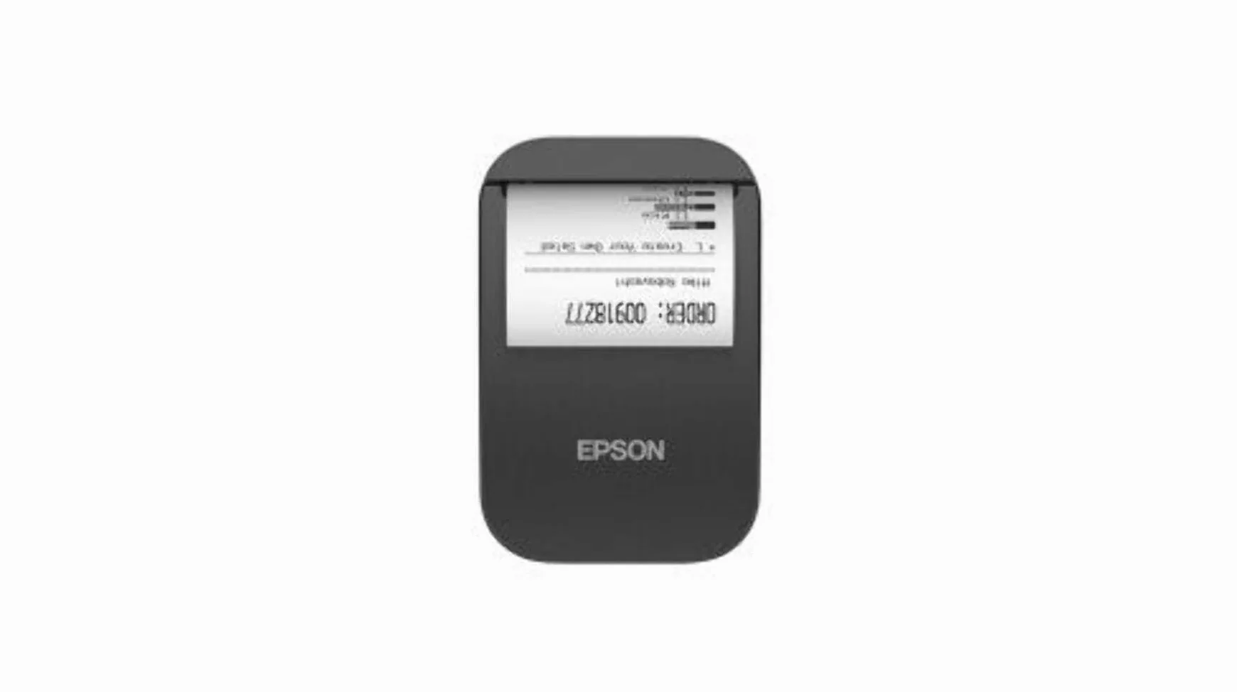 EPSON TM-P20II (111): RICETTA Wi-Fi USB-C UE