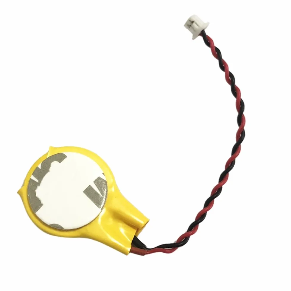 Batteria CMOS Ricambio per Lenovo ThinkPad T420 T420i, T430, T440 T440p T440s, T450 T450s, T460 T460p T460s, T470p T470s, T480s CMOS Battery