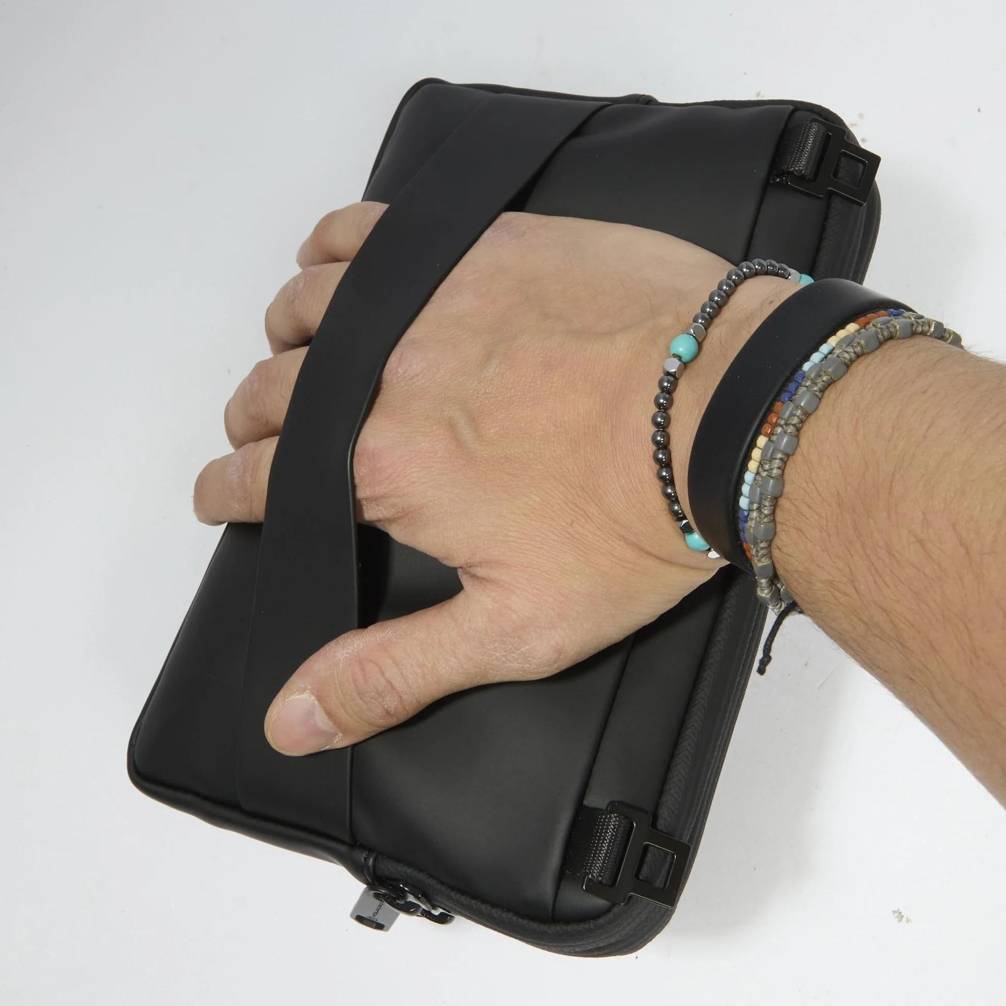 Pochette resistente all'acqua porta iPad®mini