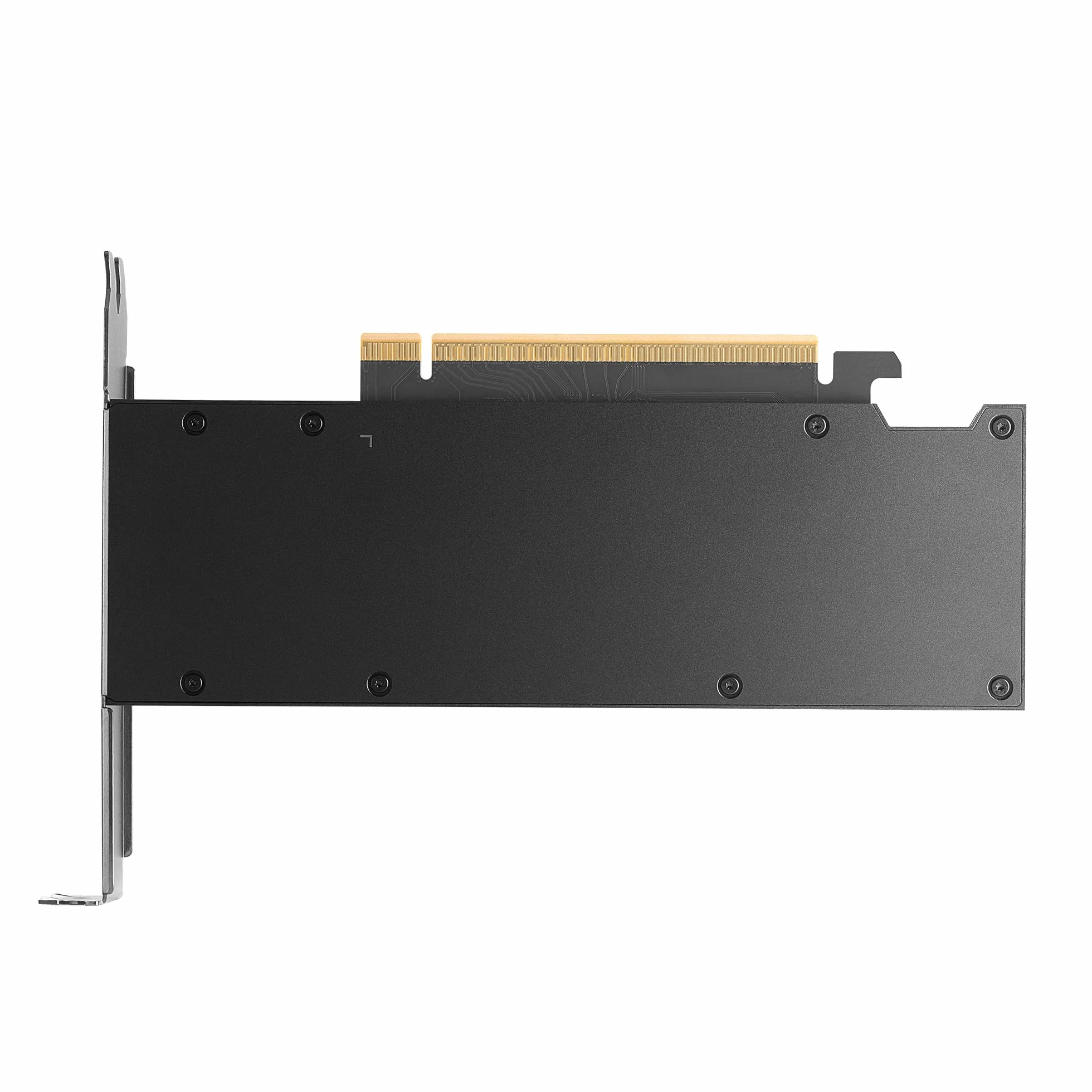 PNY NVIDIA RTX PRO 2000 Blackwell