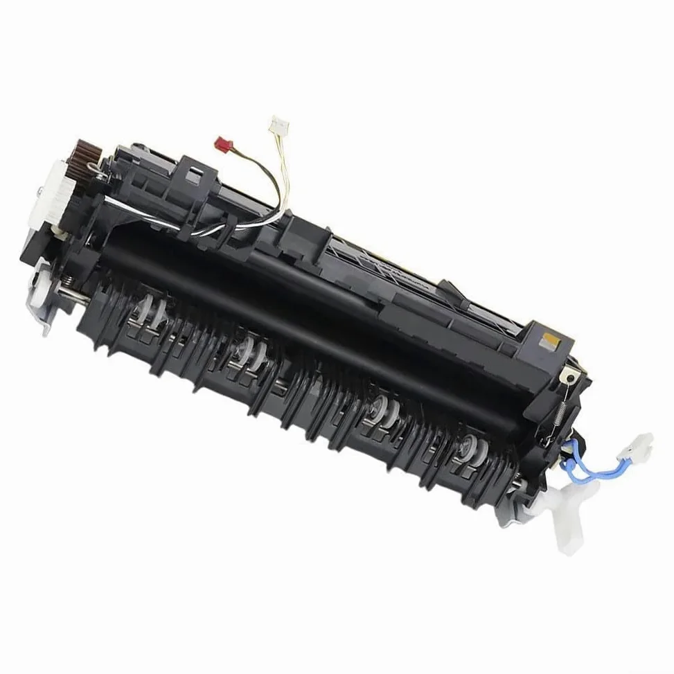 D005WR001 - Unità fusore di ricambio per HL-L5000D HL-L5100DN HL-L5200DW HL-L5200DWT DCP-L5500 DCP-L5600 DCP-L5650 L6600 (220V)