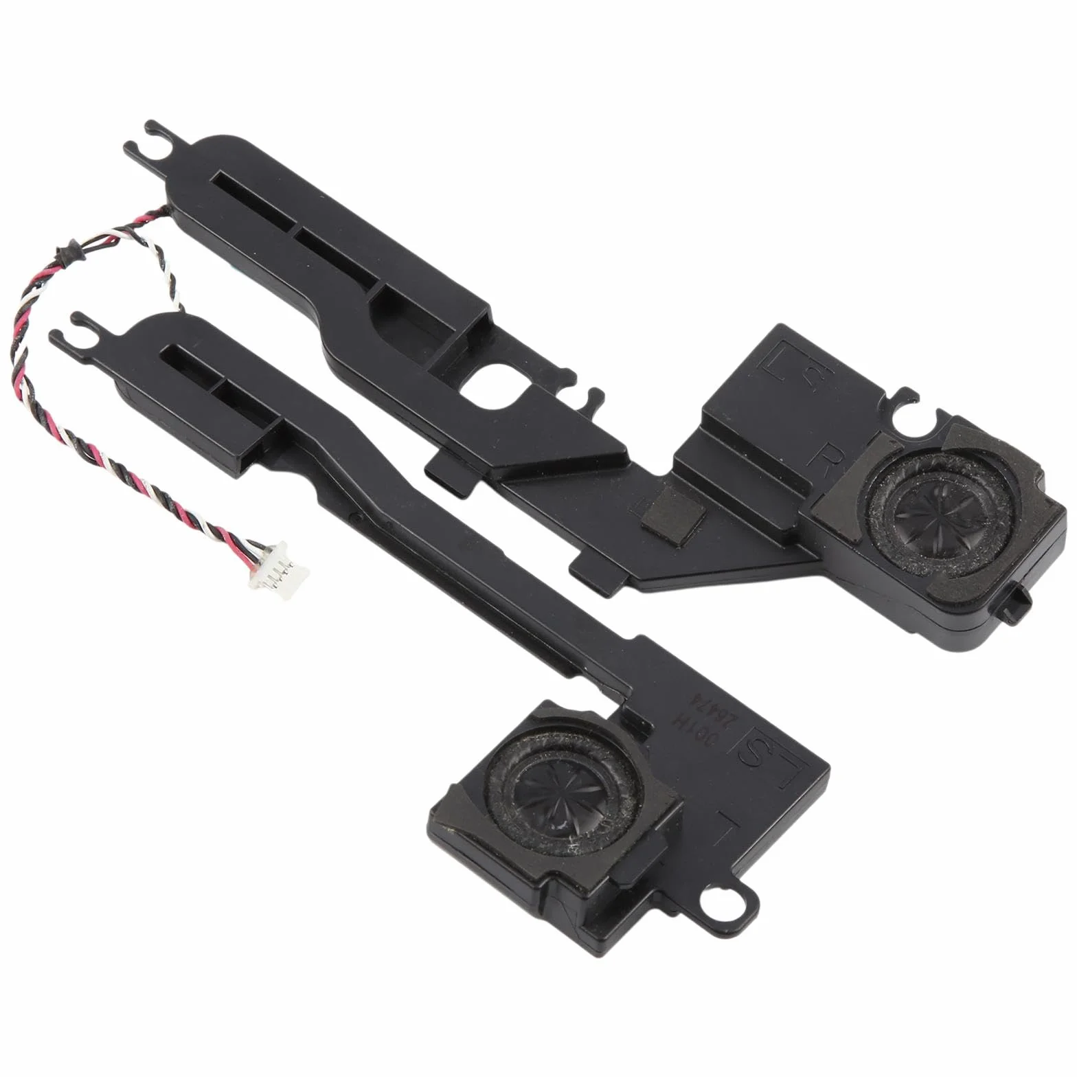 Parti di ricambio per PC portatili per ASUS X541U X541L X541S F541 R541 R541U X541 D541S VM592U A541U Altoparlante Suoneria Buzzer Accessori