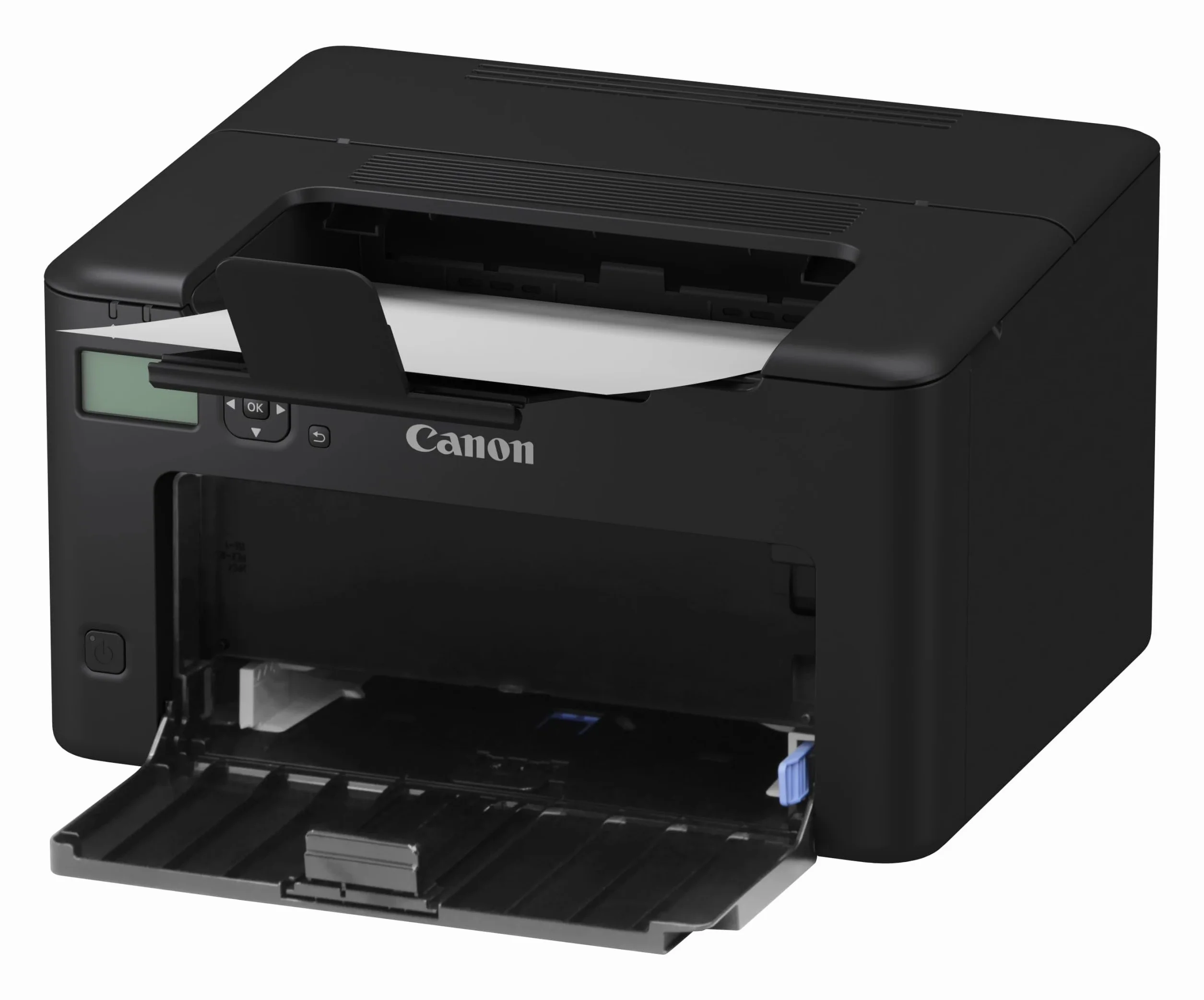 Canon i-SENSYS LBP122dw drukarka laserowa