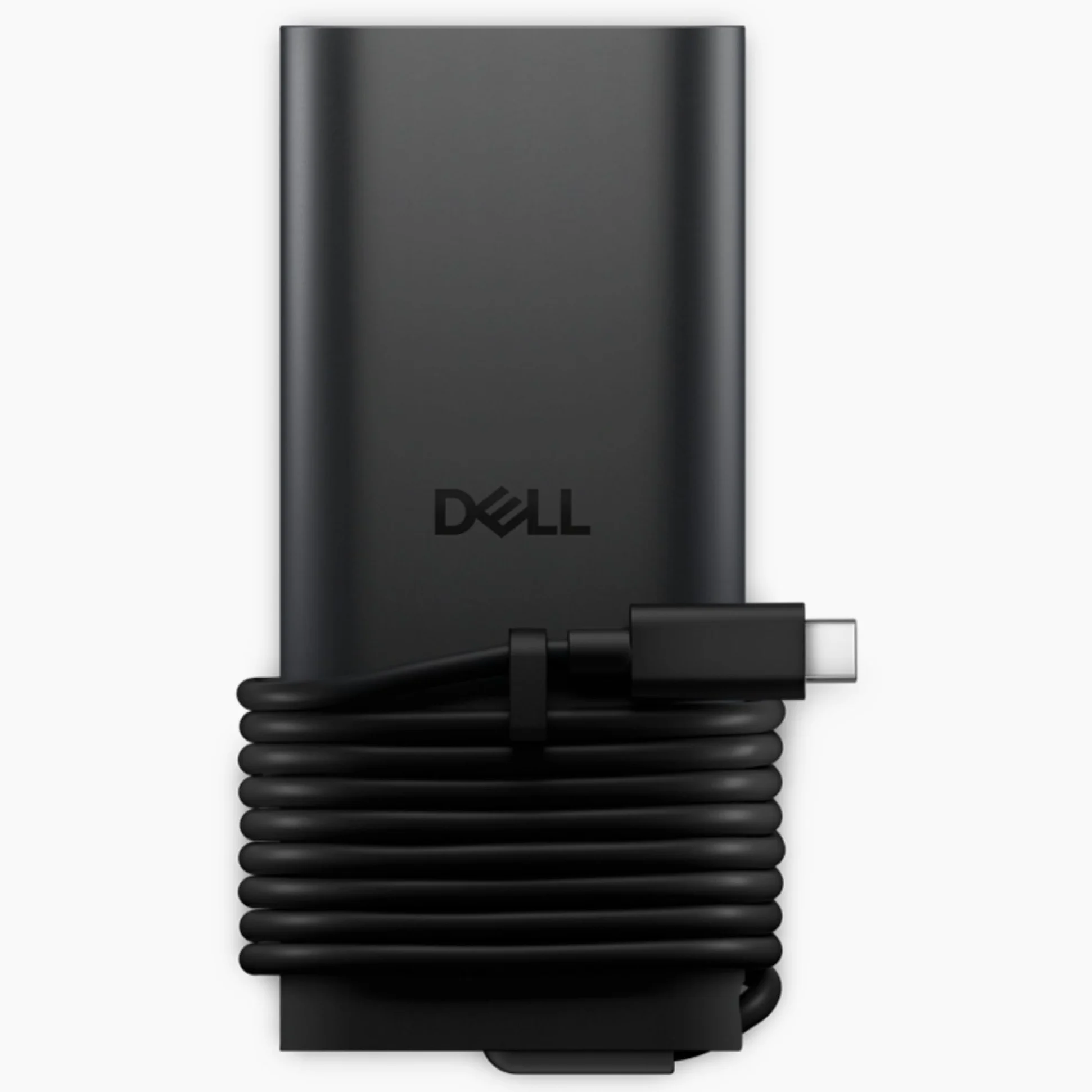 Dell Adattatore USB-C 130W con Cavo di Alimentazione