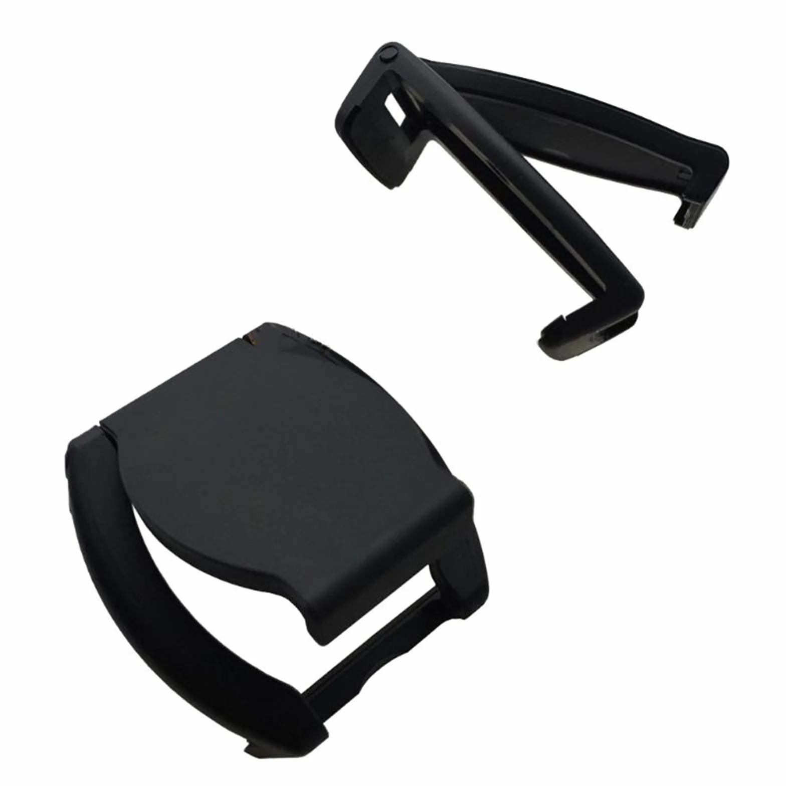 Logitech Copertura protettiva per otturatore webcam HD Pro C920 C922 C930e