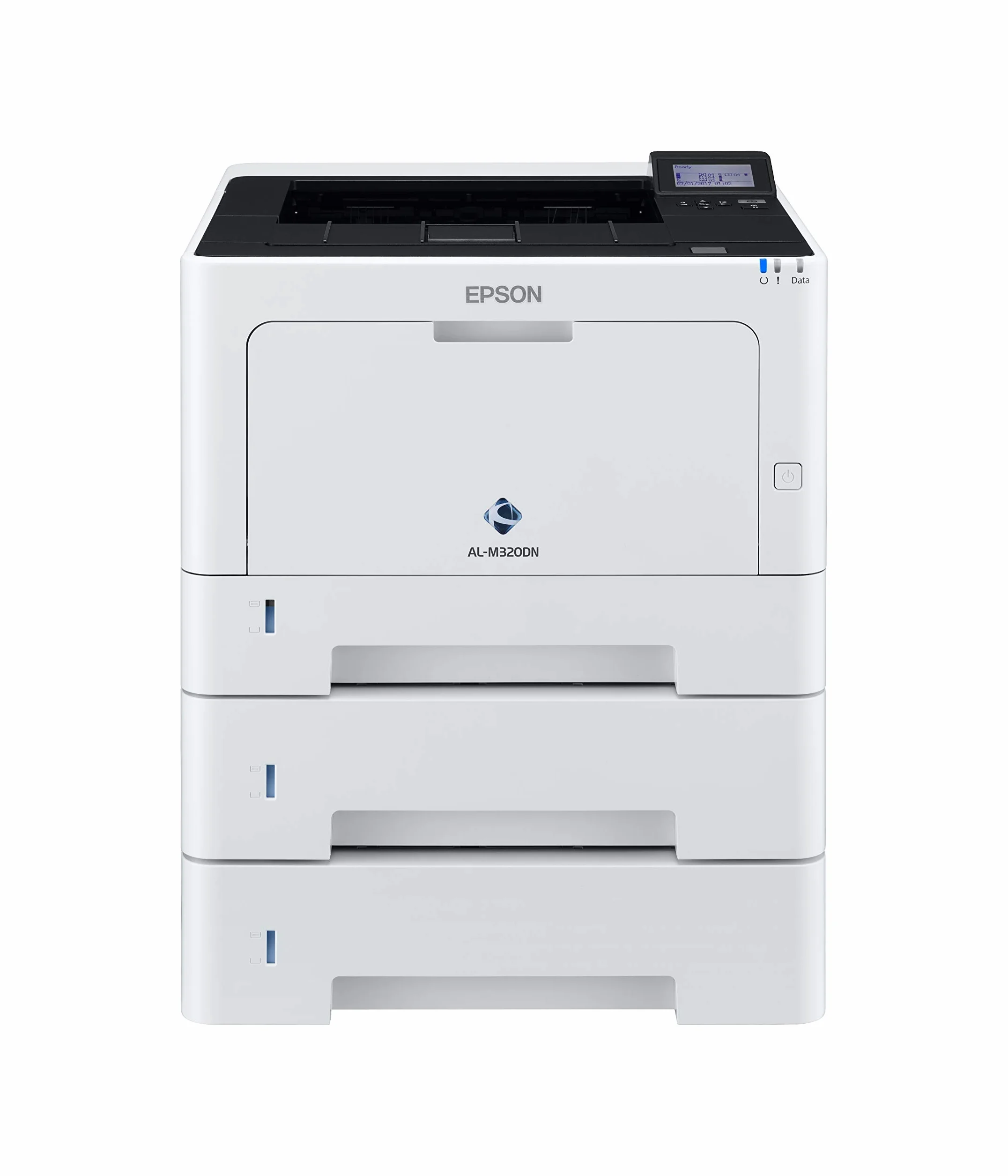 Workforce Al-M320Dn