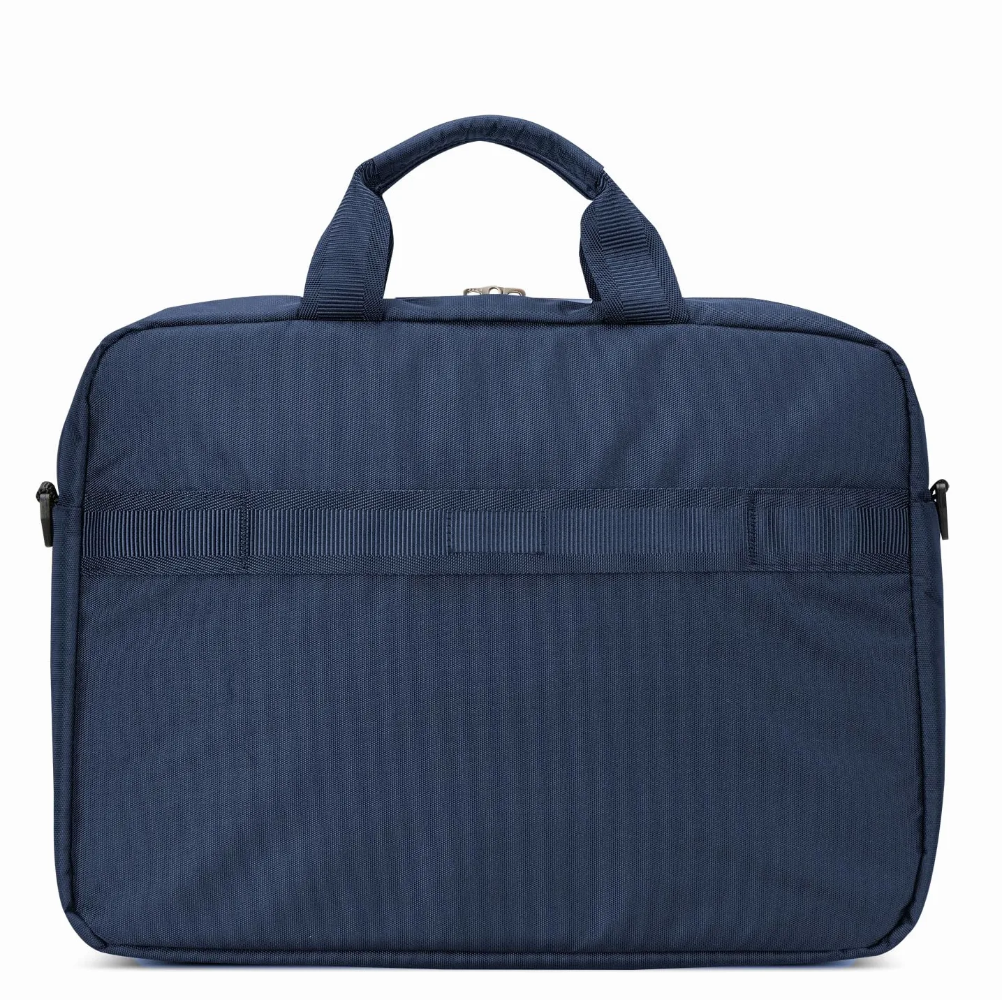 Roncato EASY OFFICE 2.0 Borsa Porta Computer
